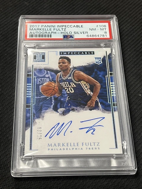 Suns Jersey Signed by (5) with Damion Lee, Dario Saric, Jarrett Jack, Mikal Bridges (JSA)