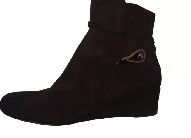 Impo bayla boot hotsell