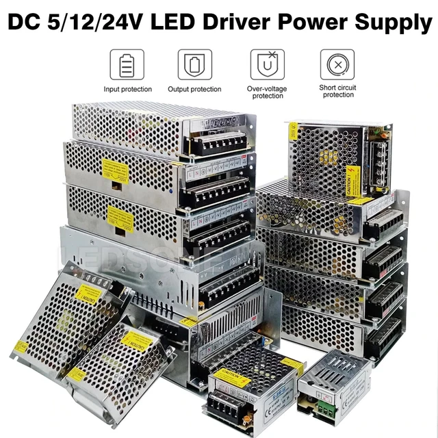 289743_7 289743_7