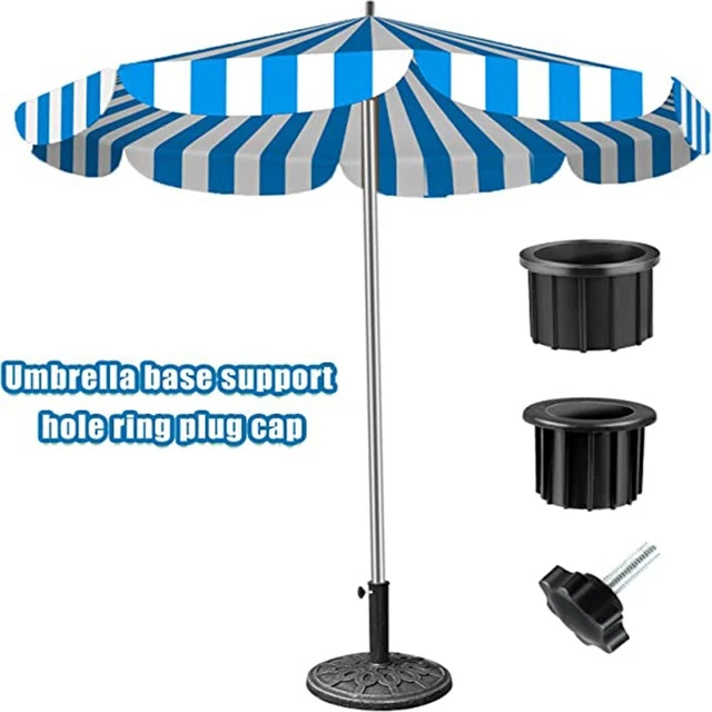 Bosch Support pour scie à onglet Gravity-Rise | Home Depot Canada
