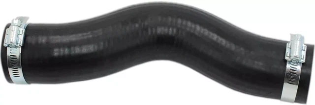Kit Disques Frein RS7 Performance Jeux De Disques De Frein Avant Et Arrière Percés Pour Audi RS7 – Performance Et Style Disques De Frein Audi