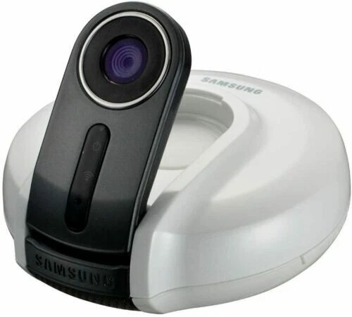 samsung smart camera