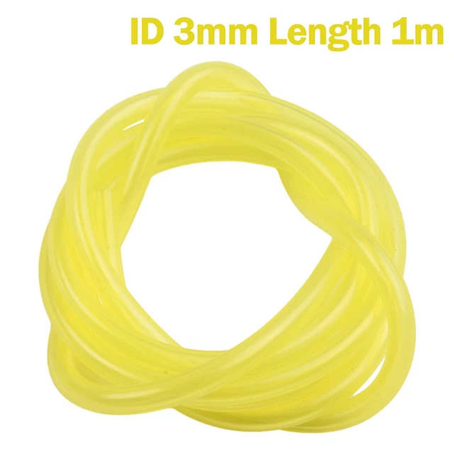 5 Pièces 5 Ressorts De Compression En Acier Inoxydable 304 - 12mm Diamètre Extérieur, 1.6mm Fil, 50mm Longueur Libre Ressorts Compression Acier Inox