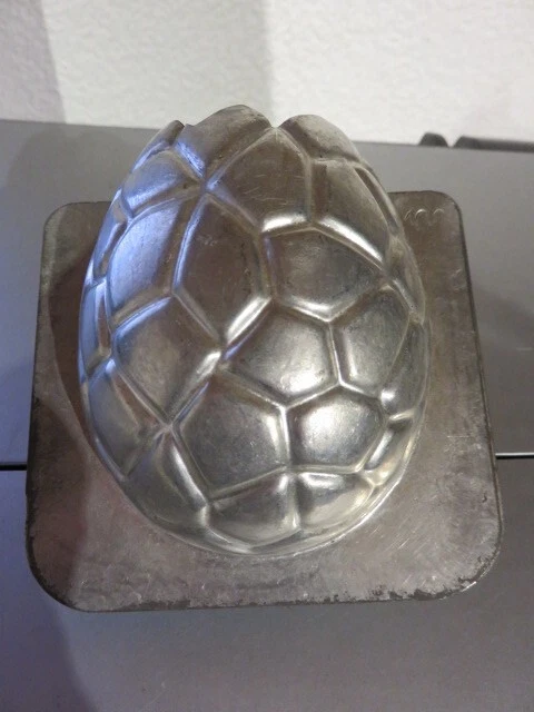 9 ANCIENS MOULE à chocolat LETANG FILS EUR 125,00 - FR
