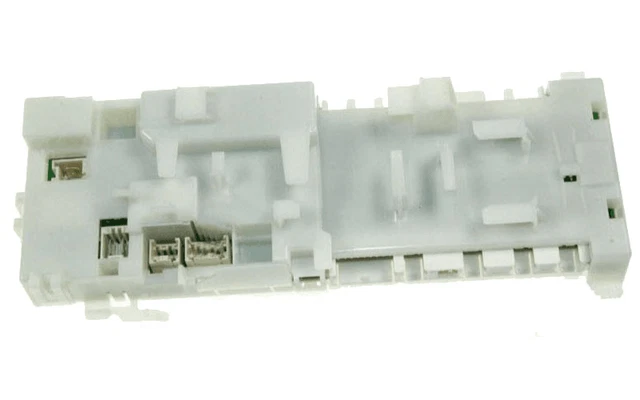 Module de puissance lave-linge Bosch 11009985