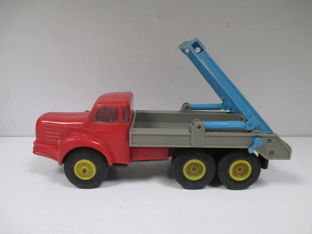 416308_5