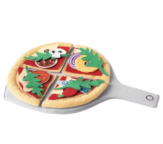 https://www.picclickimg.com/0~MAAOSwd~5lSz1M/Ikea-DUKTIG-24-piece-pizza-set-pizza-multicolor-New-Pretend.webp