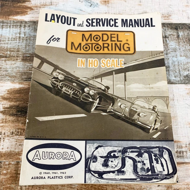 【限定版】DRIVE 1993～2026 -GLAY complete BEST Circuits, voitures électriques, Jouets et jeux - PicClick FR