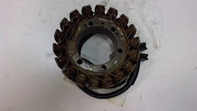 G14 STATORE ALTERNATORE Honda VF 750 F 1983
