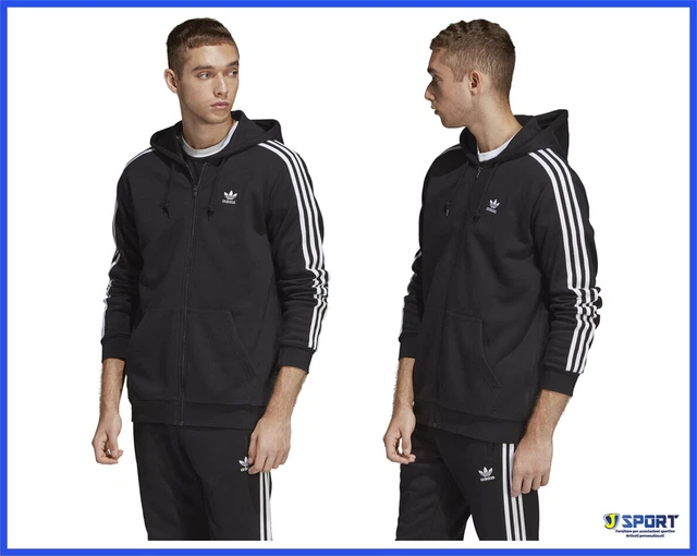 Inheritance liar lavender FELPA DA UOMO per Donna ADIDAS ORIGINALS con Cappuccio Zip Invernale Sportiva EUR 79,99 - PicClick IT Inheritance liar lavender FELPA DA UOMO per Donna ADIDAS ORIGINALS con Cappuccio Zip Invernale Sportiva EUR 79,99 - PicClick IT
