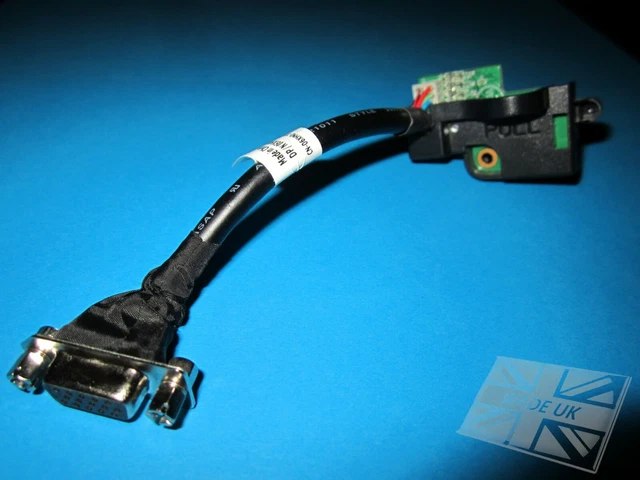 Dell Optiplex 3050 3060 5040 7040 7070 Vostro 3668/9 240w PSU 6 Pin 4 Pin