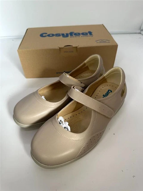 Sandaletti Da Donna | Compra Online | ABOUT YOU - Foto 9