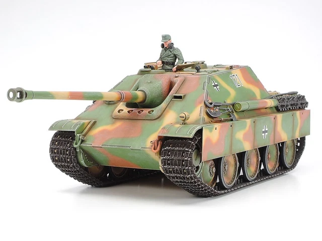 R35 Tamiya 1.35 Hommage à nos tankistes : 80 ans de la Bataille de France