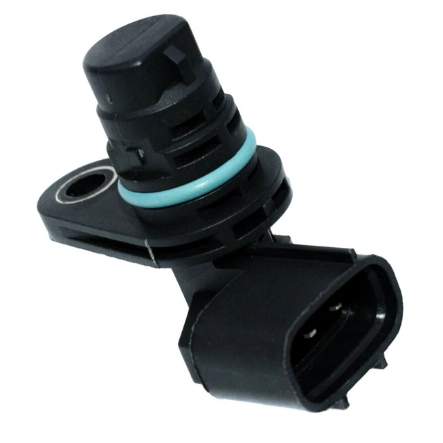 Sensore di posizione albero a camme auto per 2007-2010 3935 Q7B2