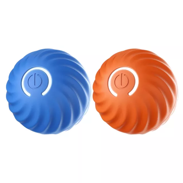 https://www.picclickimg.com/0~UAAOSw3a5ldMeF/Active-Rolling-Ball-for-Dogs-USB-Rechargeable-Moving.webp