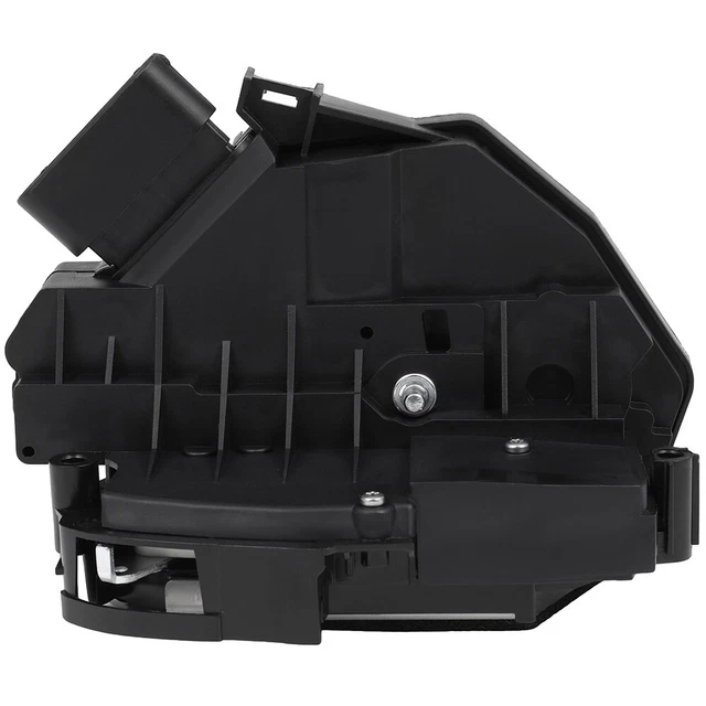 ACTIONNEUR SERRURE PORTE arrière droite passager MERCEDES A220 V177 2019-2022 OEM EUR 57,36