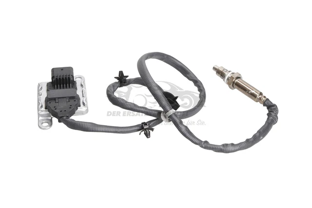 Sensore NOX Cummins ISX 6.7L 2010-2012 - Ricambio 2894941 3687334 Per Blue Bird
