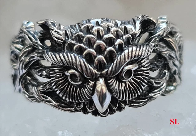 Bague argent hotsell taille 64