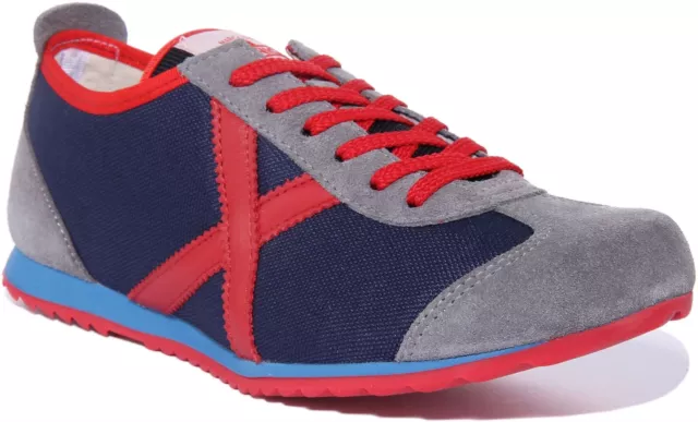 Munich trainers uk shop