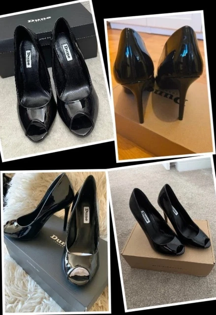 Supreme Plaid Knit S/S Polo “Black” Heels, Women's Shoes, Women, Clothes, Shoes & Accessories