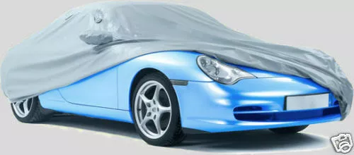 Porsche 911 996 997 Ganzgarage Car Cover Auto Reise Regen Schutzhülle OUTDOOR