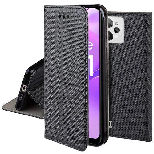 Xiaomi Redmi Note 8t Cover Libro - Foto 11