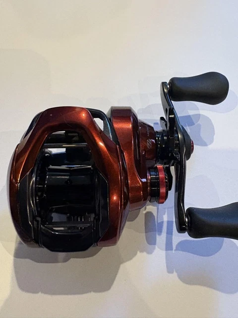 リール SHIMANO 19Scorpion MGL 150HG Amazon.com : S Shimano Reel 19 Scorpion MGL 150 Right