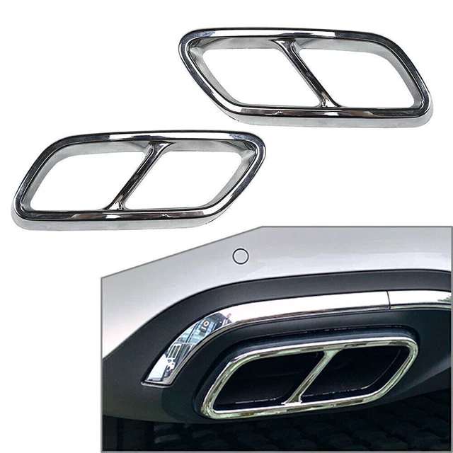 Auto Lufterfrischer Für Mercedes C-Klasse W206 2021-2023 - Aromatherapie Duftdiffusor