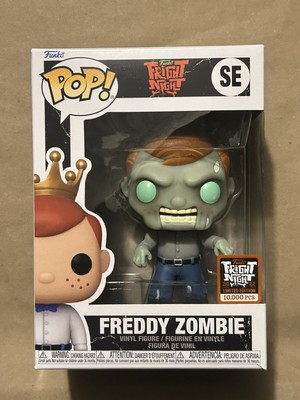 funko fright night