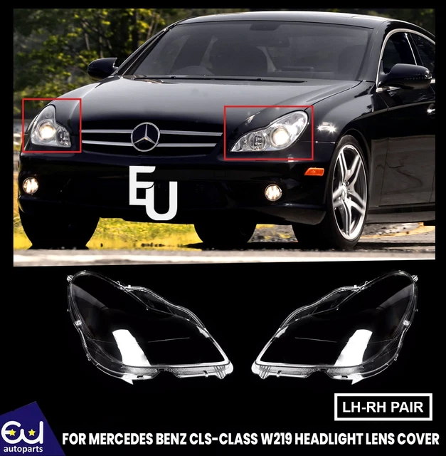 2010-2017 Mercedes CLS W218 CLS300 CLS350 CLS550 12.3 Touchscreen Car 2010-2017 Mercedes CLS W218 CLS300 CLS350 CLS550 12.3 Touchscreen Car