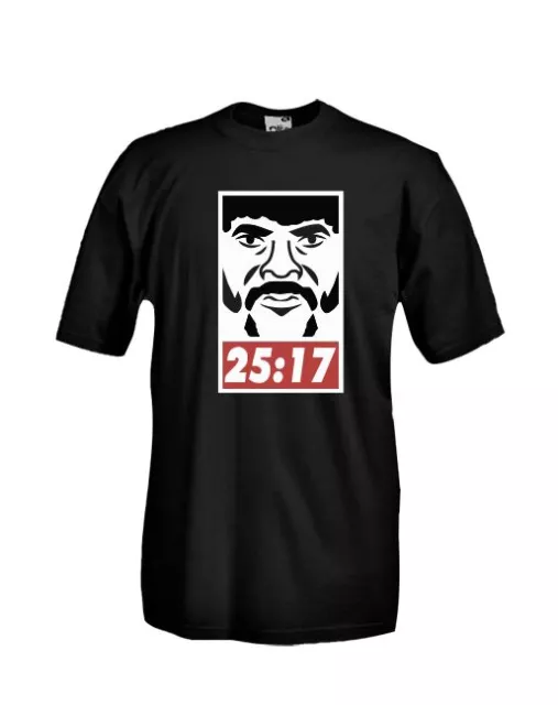 Maglia sale quentin tarantino