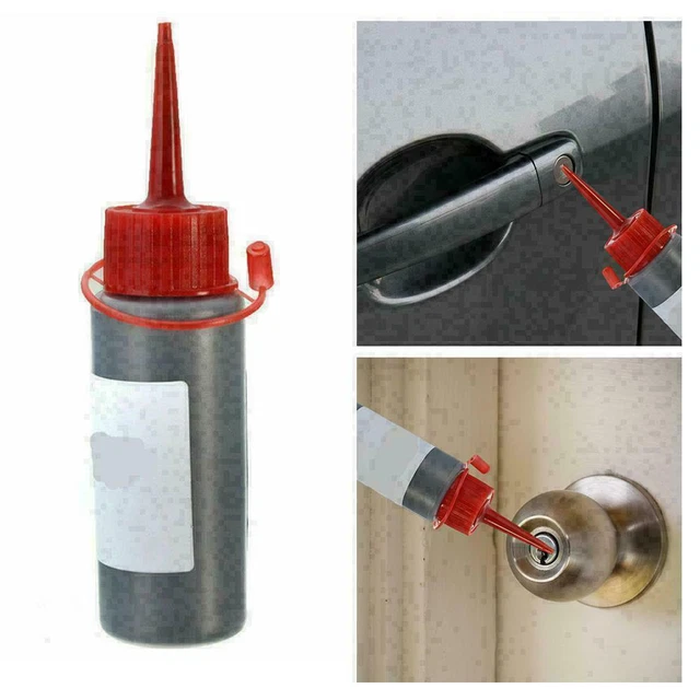 Graphite - Electrical E-Library