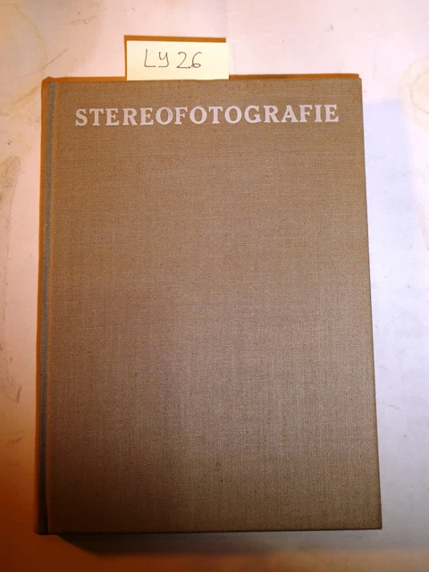 Manuali e guide vintage, Vintage, Fotografia e video - PicClick IT