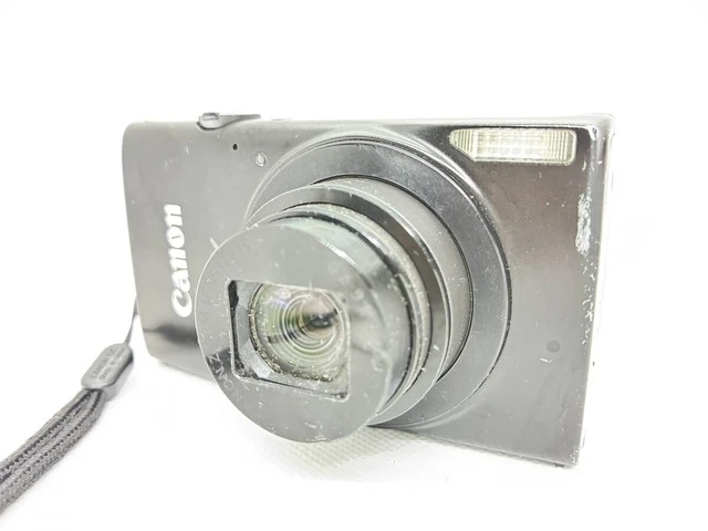 379 Canon IXY デジカメ 170 シルバー 【公式通販】 379 Canon IXY デジカメ 170 シルバー 【公式通販】