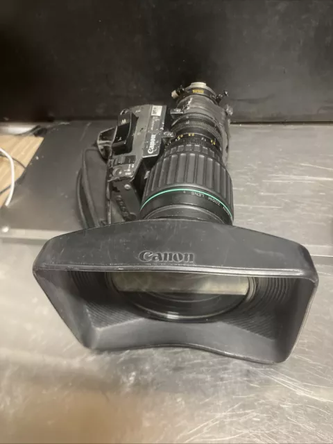 READ PLEASE) CANON J9ax5.2B4 IRS SX12 (IF+ ) broadcast READ PLEASE) CANON J9ax5.2B4 IRS SX12 (IF+ ) broadcast