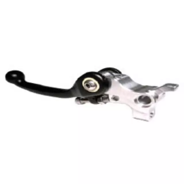 Levier D 'em Brayage Compatible À KTM 250 Sxf 250 pour Husqvarna TC Te Cr Sm SMR