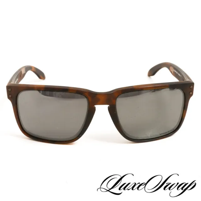 XL LARGE HALF Frame Retro Vintage Glasses Men's Sunglasses Big Head Wide  Huge $10.99 - PicClick
