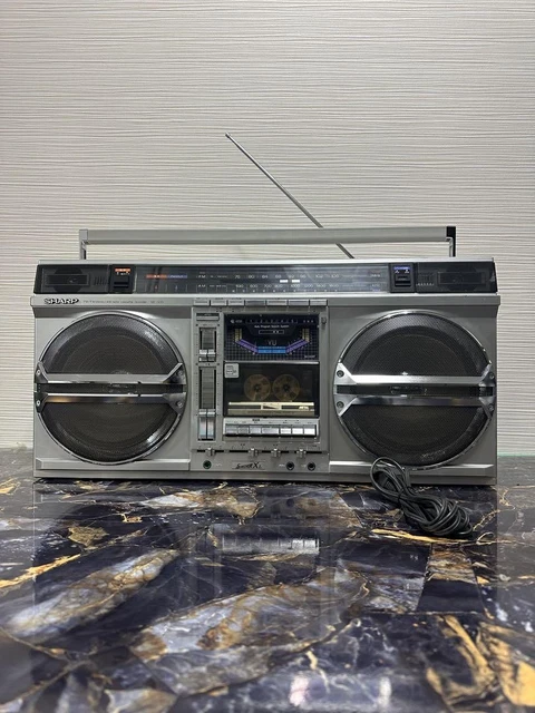 SHARP　GF-535 s-l400.jpg
