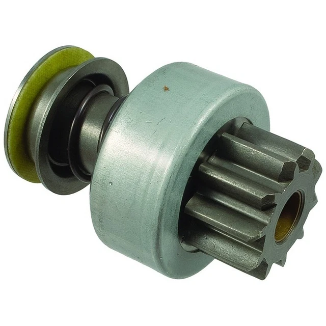 New Starter Drive For Baudouin DF 6 74-83 A631242A SBO5106 220-24032