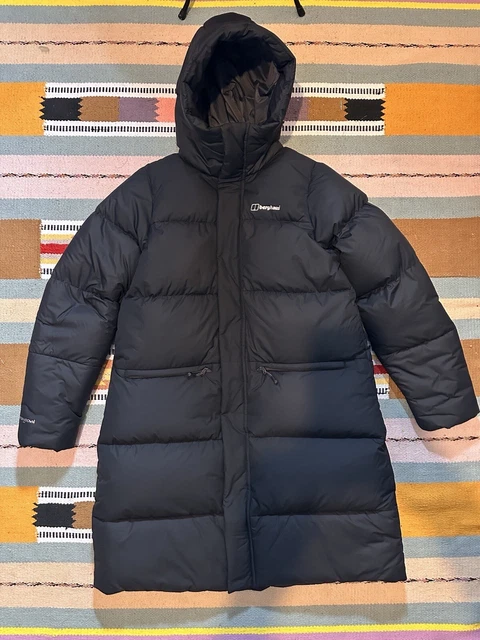 Hydrodown hot sale