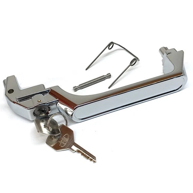Bargman L-77 Exterior Replacement Handle