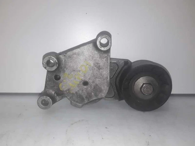 7786259 galet tendeur pour CITROEN C2 1.4 HDI 2003 1134618