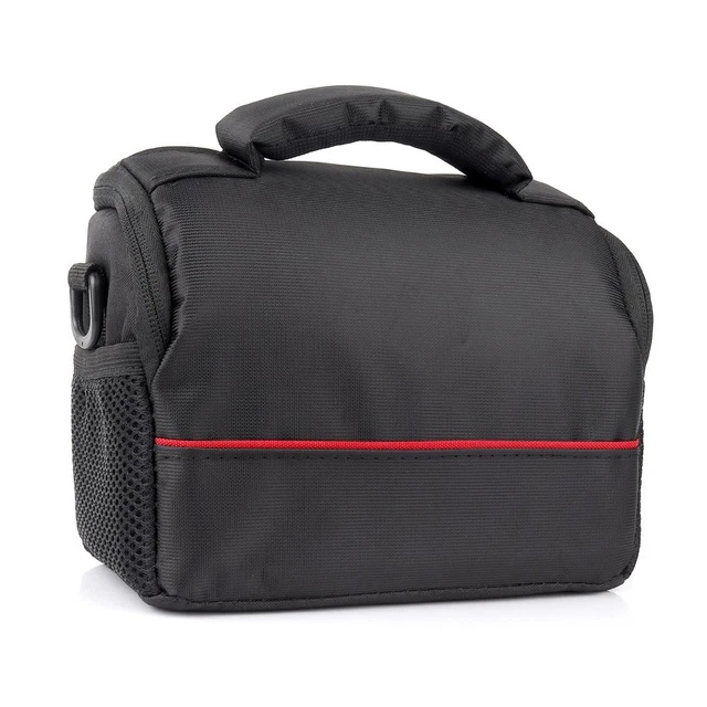 Cases, Bags & Covers, Camera, Drone & Photo Accessories, Cameras