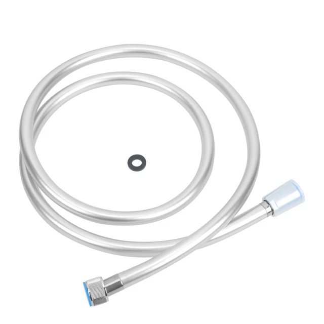 Piano Cottura Gas Tubo Per Gas Da Forno/cucina Universale, Extra - Foto 7