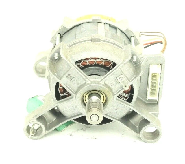 Resistenza Lavatrice Originale Per Hotpoint Indesit Ariston - Serie AQGD, AQGL, IWME, SIXL, WML E Affini - C00094715