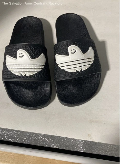 Sandals, Men's Shoes, Men, Clothing, Shoes & Accessories - PicClick AU