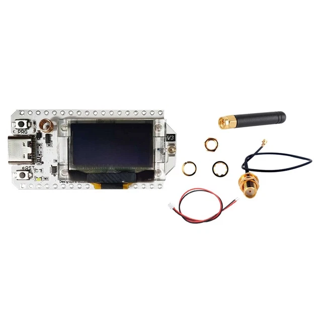 Pièce de rechange pour SYM 91051 KN7 671 M1 91051 H3A 000 Roulement à Pièce de rechange pour SYM 91051 KN7 671 M1 91051 H3A 000 Roulement à