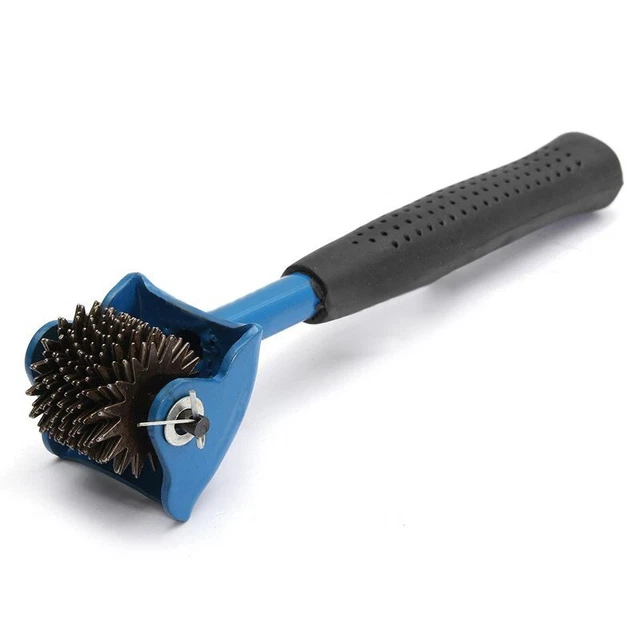 Replacement Durable Hot Practical Set Late Wheel Sanding Dresser Correction 3
