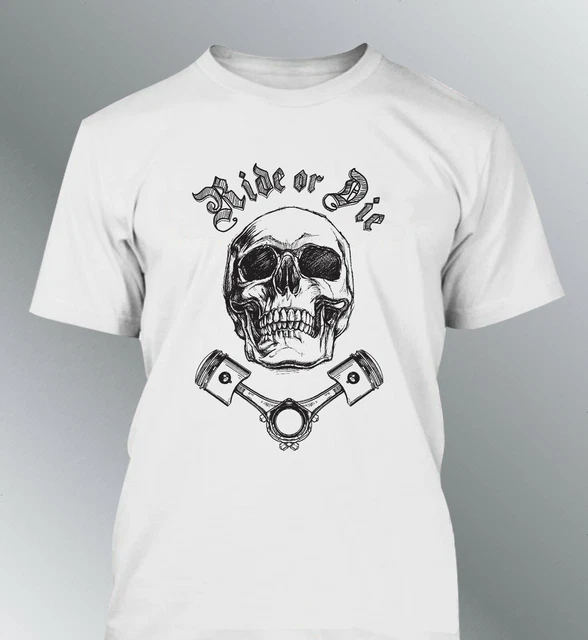 T-shirt L'Homme, Le Mythe, La Légende Personnalisé - Cadeau Plus