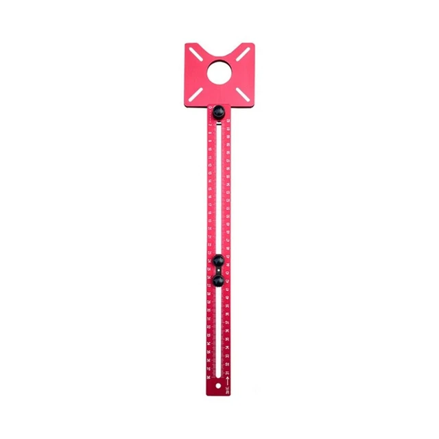 Tiro con l'arco Arco composto Corda Fermacorda e ganci Stabilizzatore Silenzio Soppressore StringSeparator Staffa Strumento Caccia Tiro Al Bersaglio Accessoy